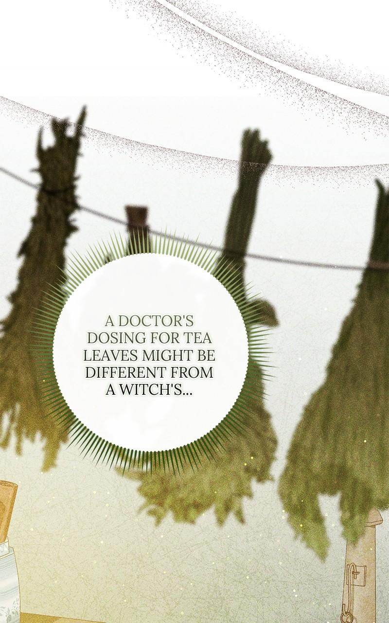 The Witch Doctor of Walpurgis Chap 10 - Next Chap 11