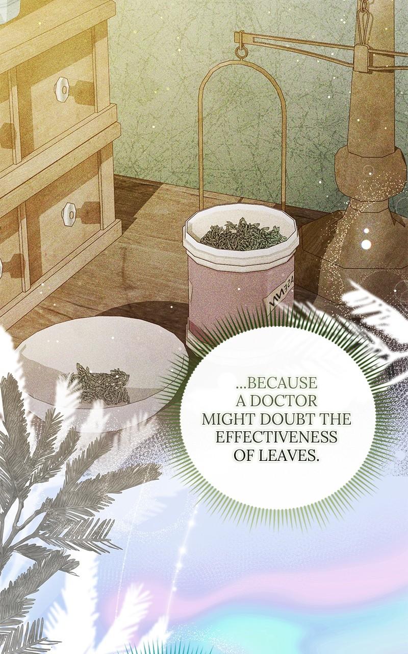 The Witch Doctor of Walpurgis Chap 10 - Next Chap 11