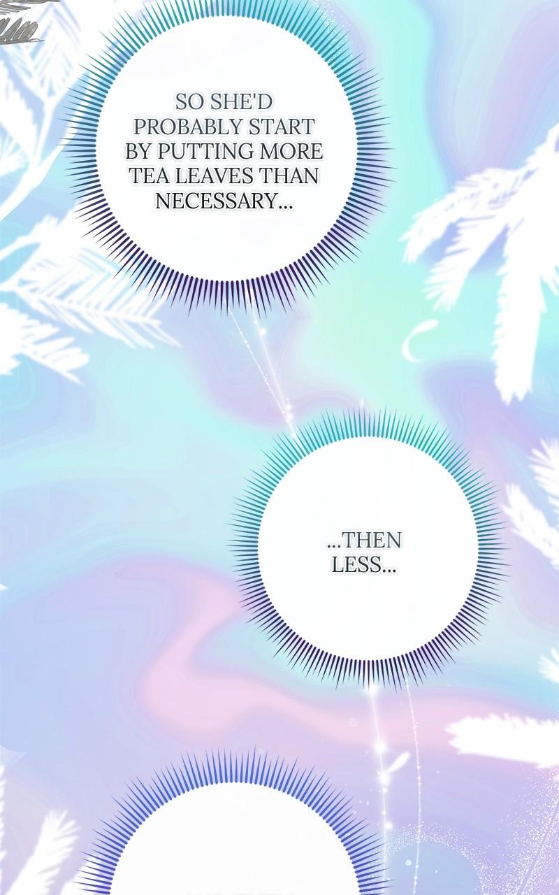 The Witch Doctor of Walpurgis Chap 10 - Next Chap 11