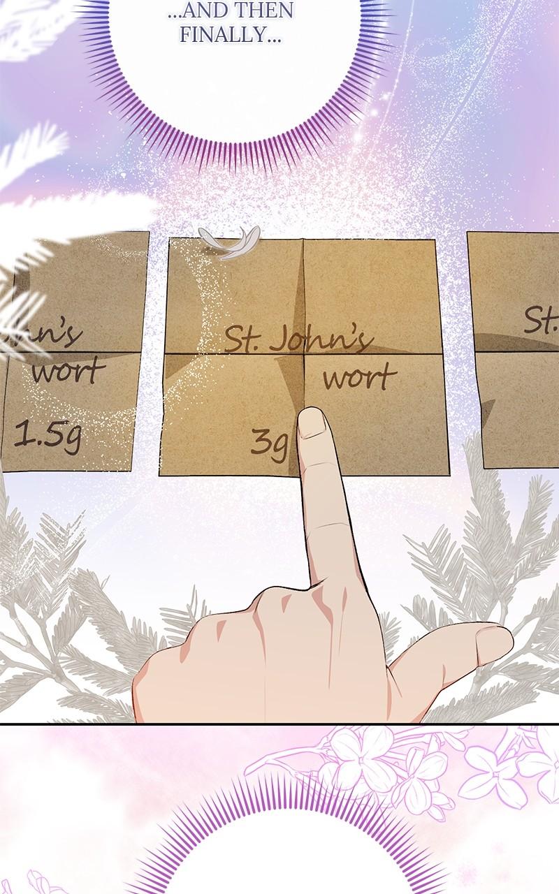 The Witch Doctor of Walpurgis Chap 10 - Next Chap 11