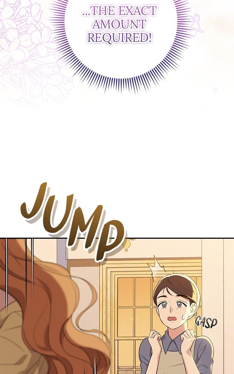 The Witch Doctor of Walpurgis Chap 10 - Next Chap 11