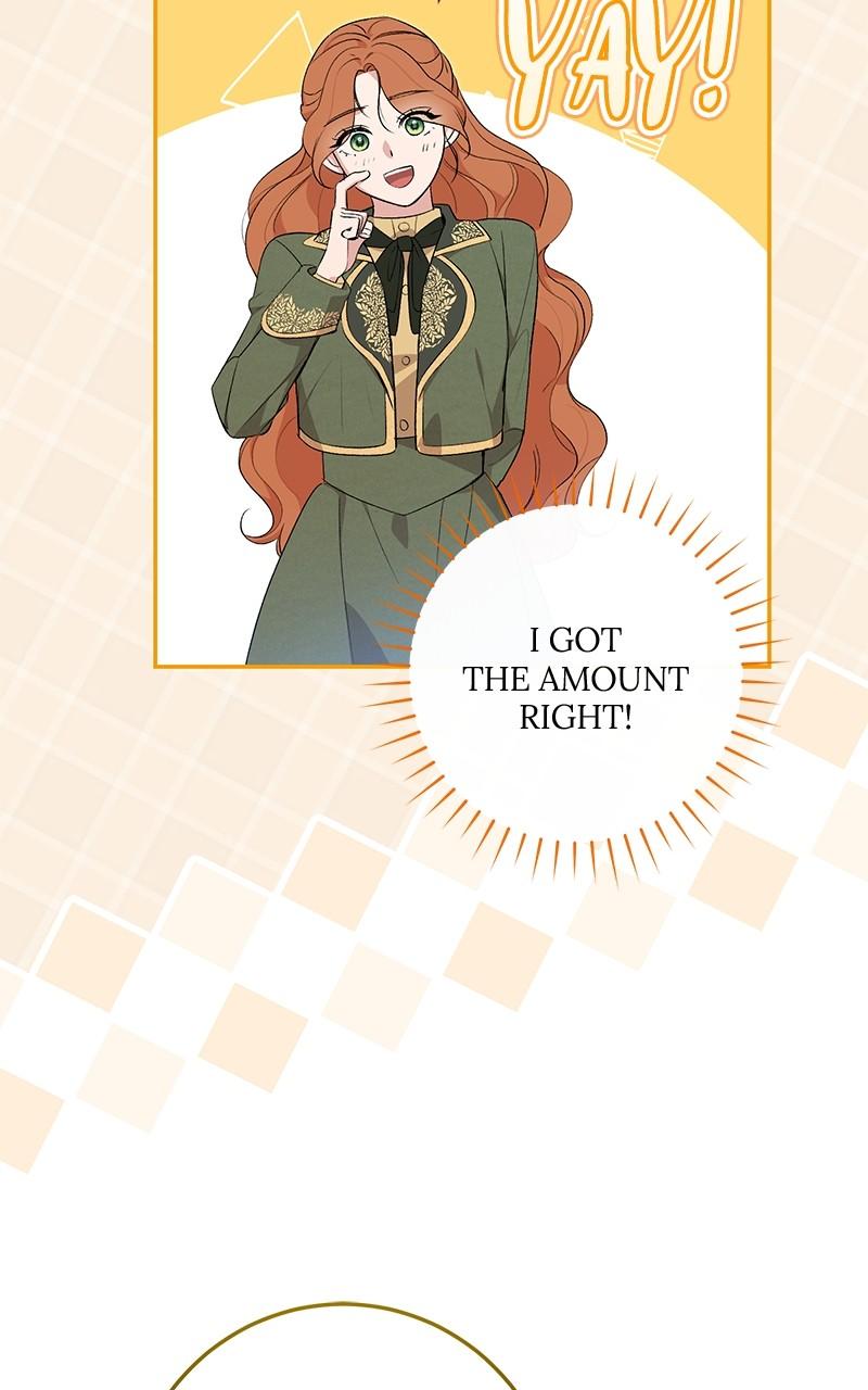 The Witch Doctor of Walpurgis Chap 10 - Next Chap 11