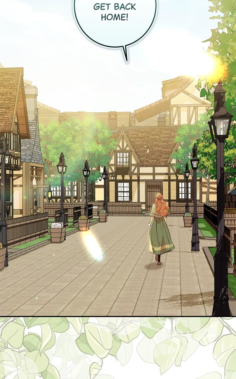 The Witch Doctor of Walpurgis Chap 10 - Next Chap 11