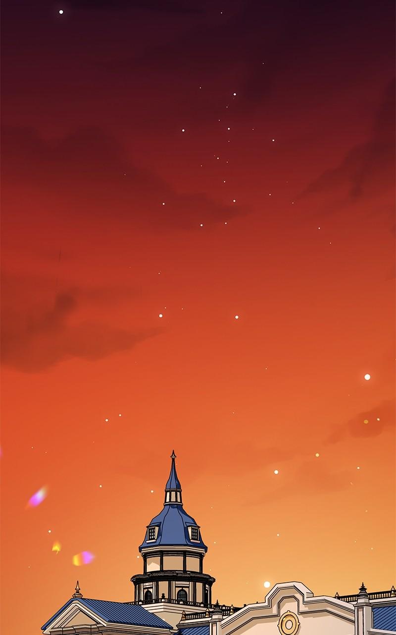 The Witch Doctor of Walpurgis Chap 10 - Next Chap 11