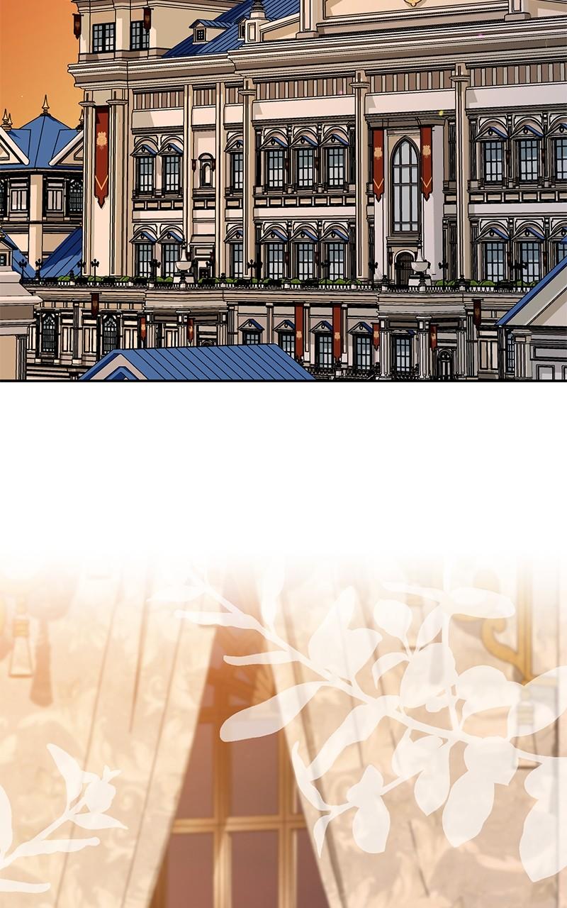 The Witch Doctor of Walpurgis Chap 10 - Next Chap 11