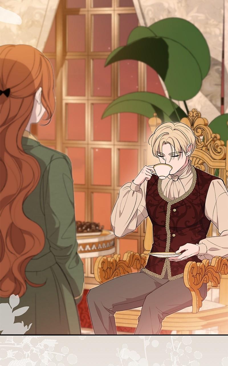 The Witch Doctor of Walpurgis Chap 10 - Next Chap 11