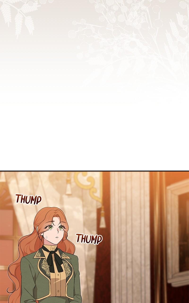 The Witch Doctor of Walpurgis Chap 10 - Next Chap 11