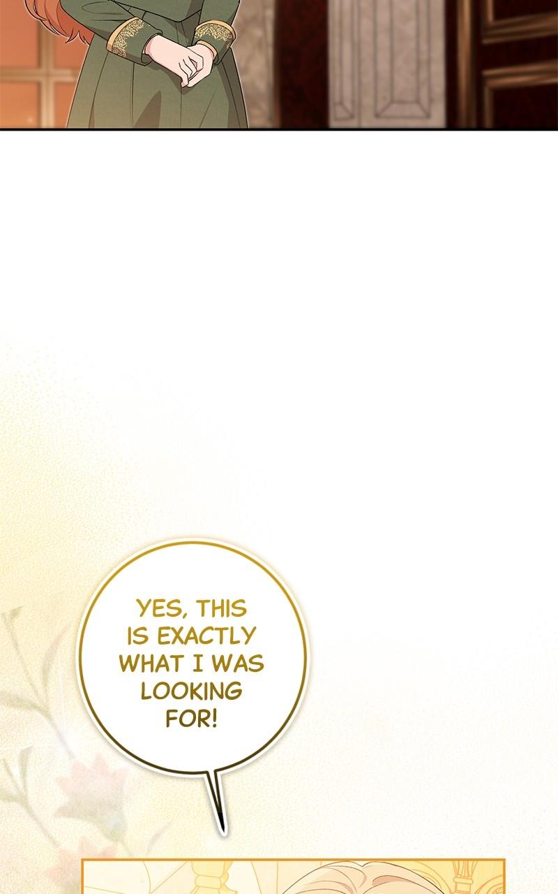 The Witch Doctor of Walpurgis Chap 10 - Next Chap 11