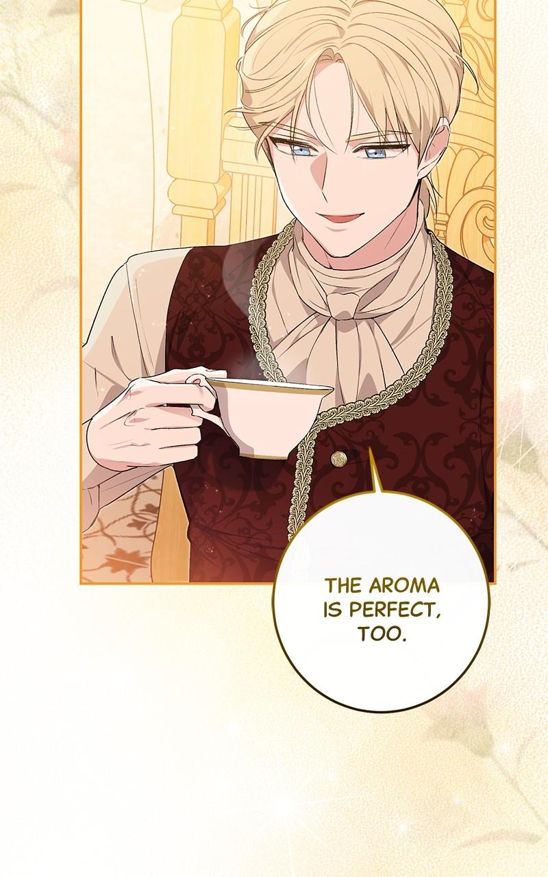 The Witch Doctor of Walpurgis Chap 10 - Next Chap 11