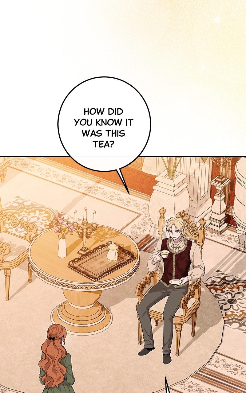 The Witch Doctor of Walpurgis Chap 10 - Next Chap 11