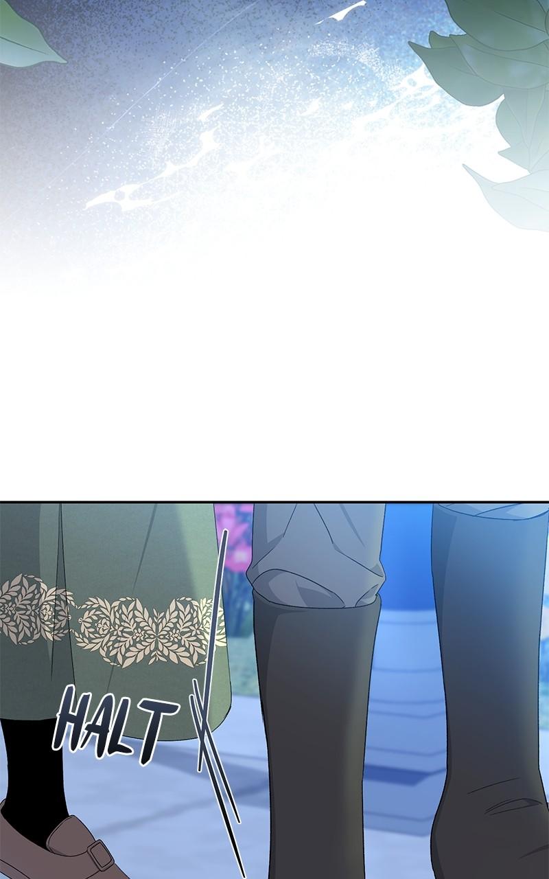 The Witch Doctor of Walpurgis Chap 10 - Next Chap 11