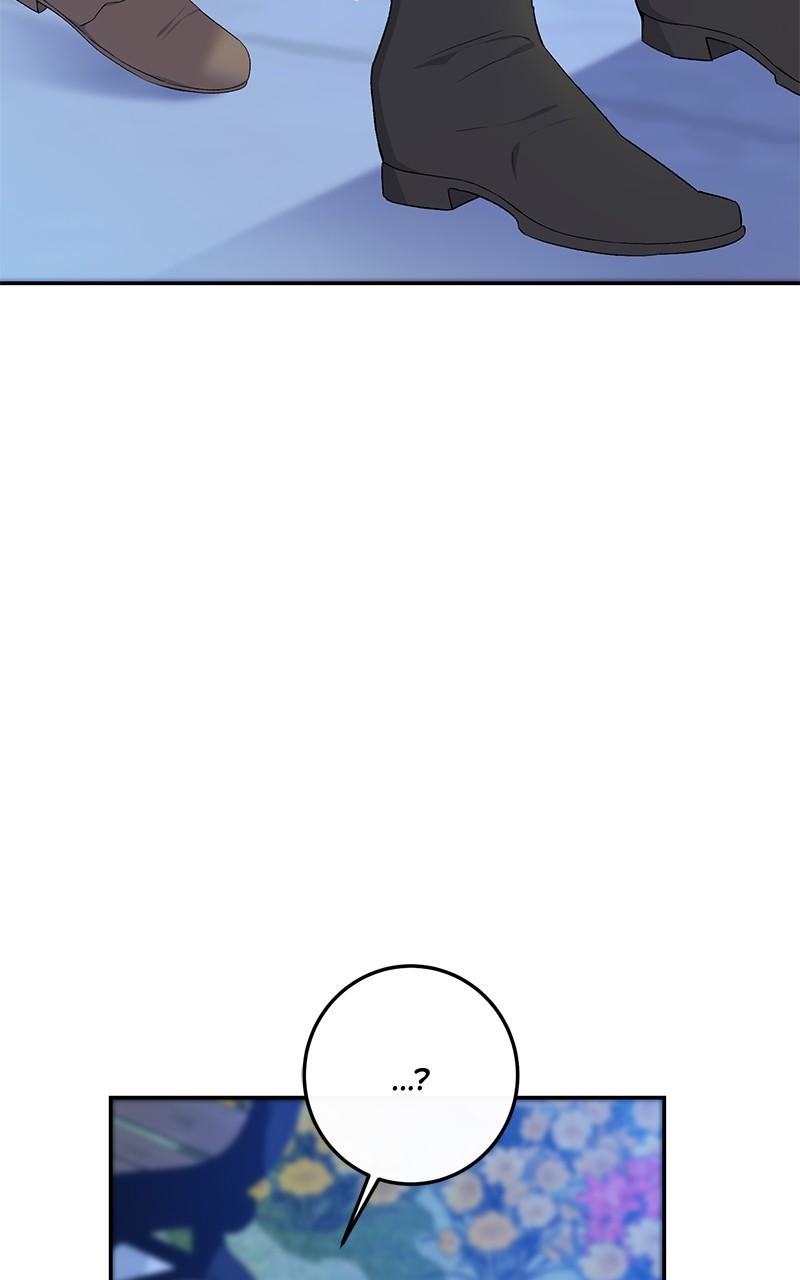 The Witch Doctor of Walpurgis Chap 10 - Next Chap 11