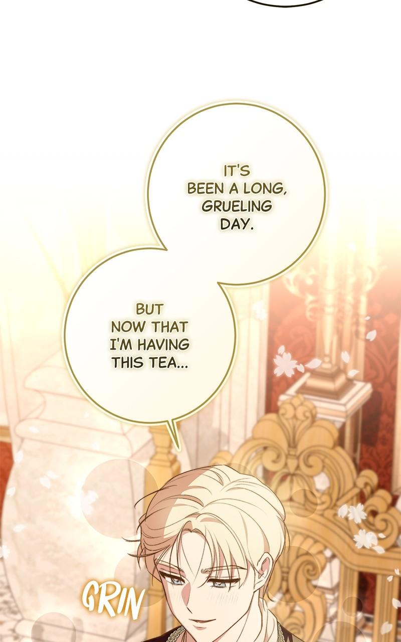 The Witch Doctor of Walpurgis Chap 10 - Next Chap 11