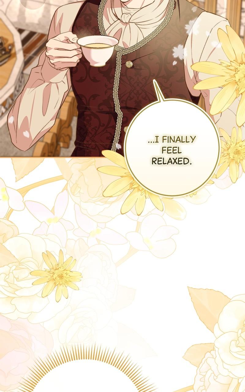 The Witch Doctor of Walpurgis Chap 10 - Next Chap 11