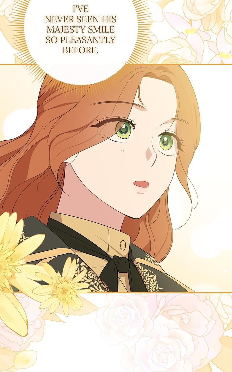 The Witch Doctor of Walpurgis Chap 10 - Next Chap 11