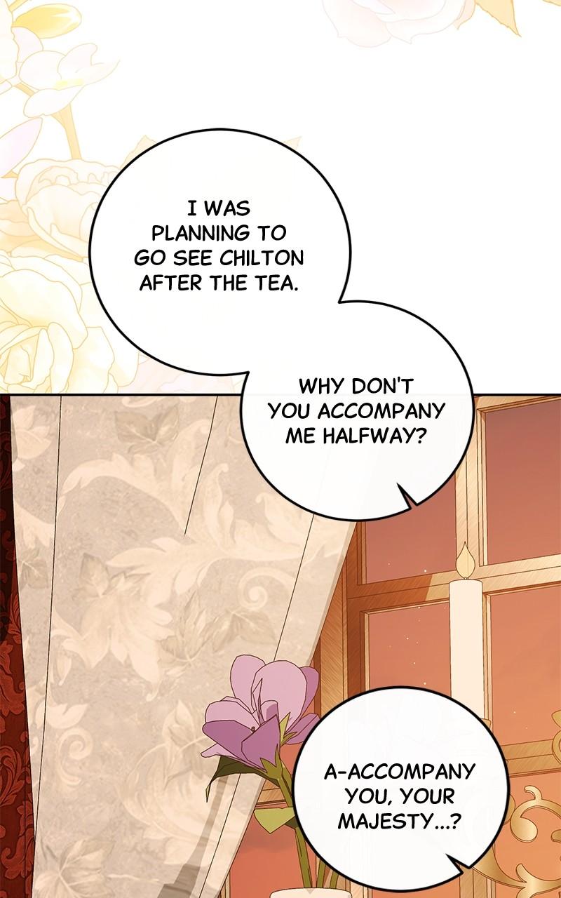 The Witch Doctor of Walpurgis Chap 10 - Next Chap 11