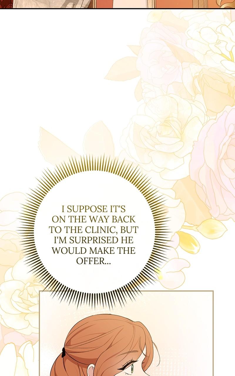 The Witch Doctor of Walpurgis Chap 10 - Next Chap 11