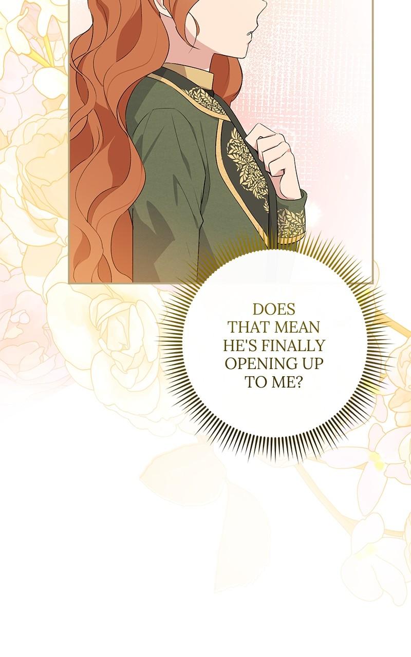 The Witch Doctor of Walpurgis Chap 10 - Next Chap 11