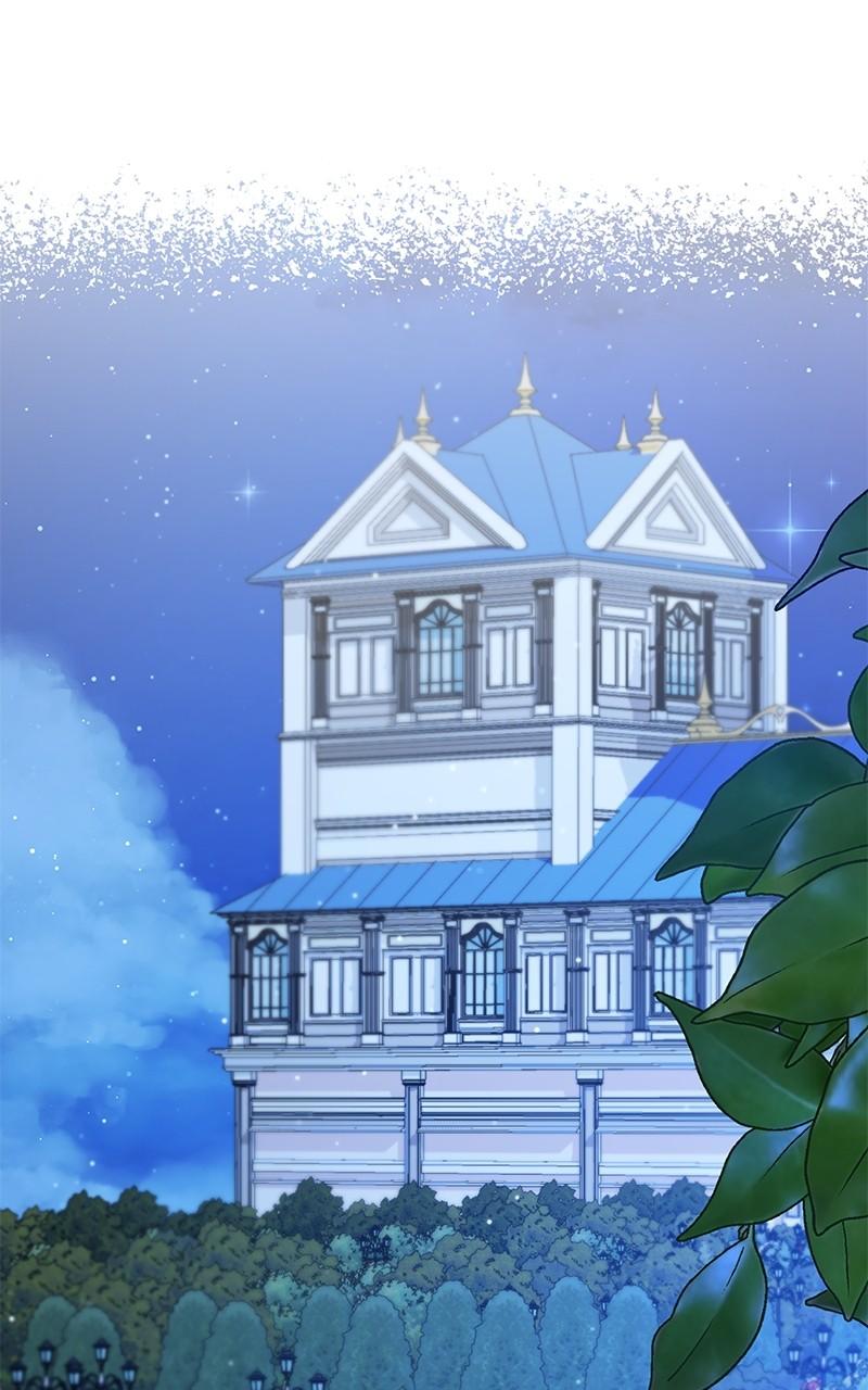 The Witch Doctor of Walpurgis Chap 10 - Next Chap 11