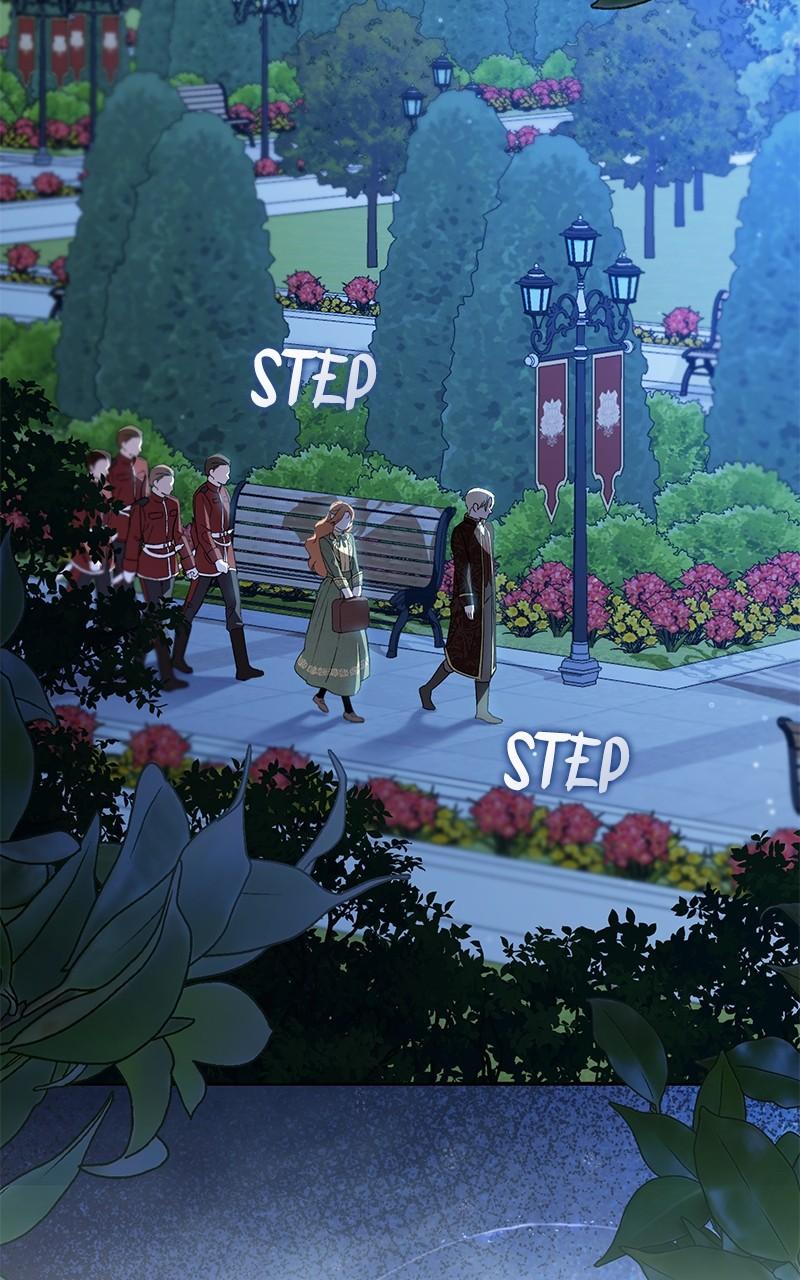 The Witch Doctor of Walpurgis Chap 10 - Next Chap 11