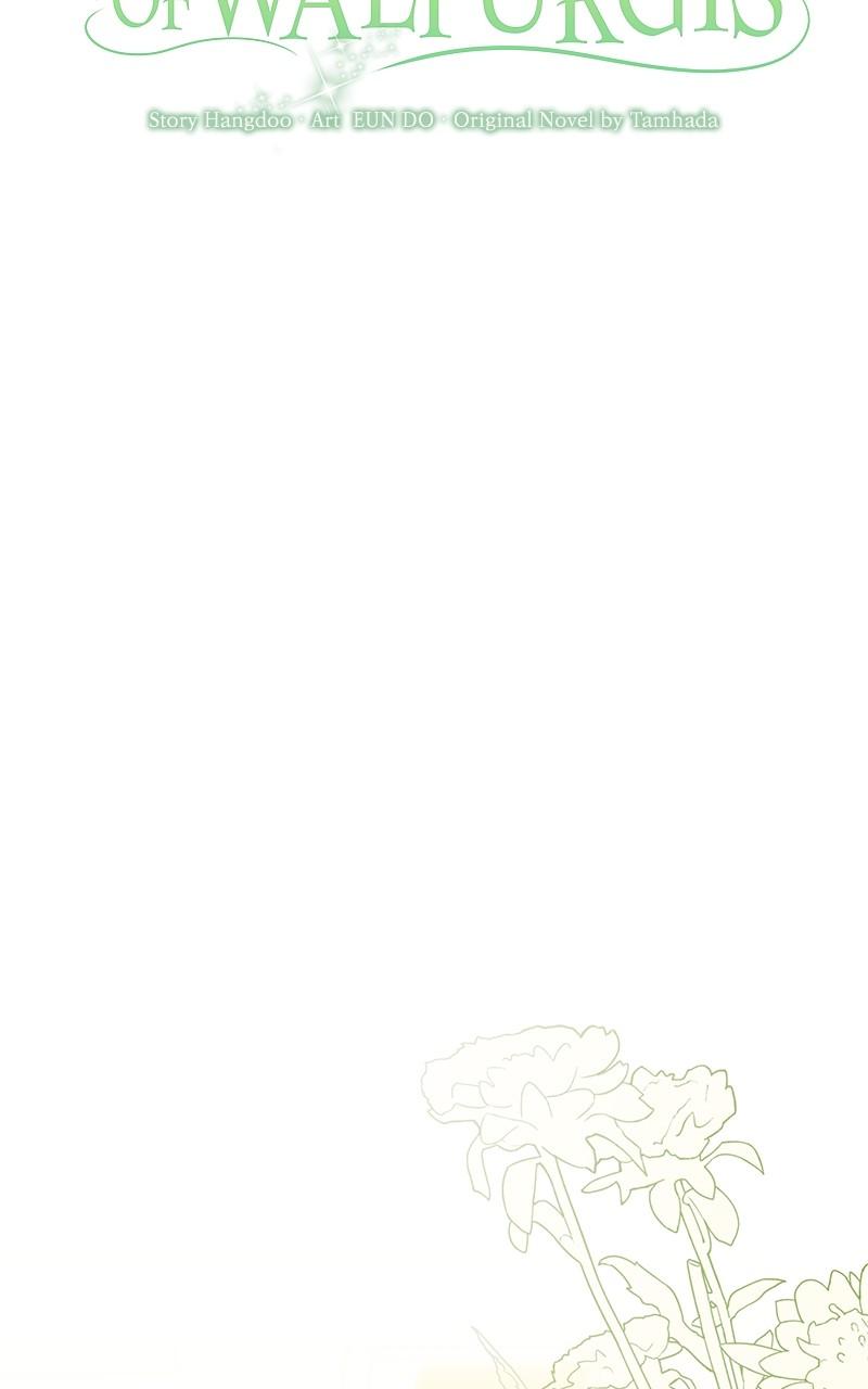 The Witch Doctor of Walpurgis Chap 10 - Next Chap 11