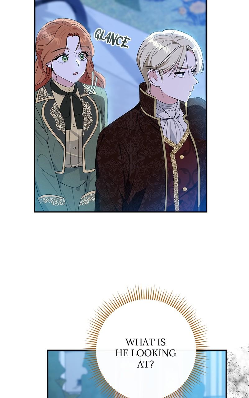 The Witch Doctor of Walpurgis Chap 10 - Next Chap 11