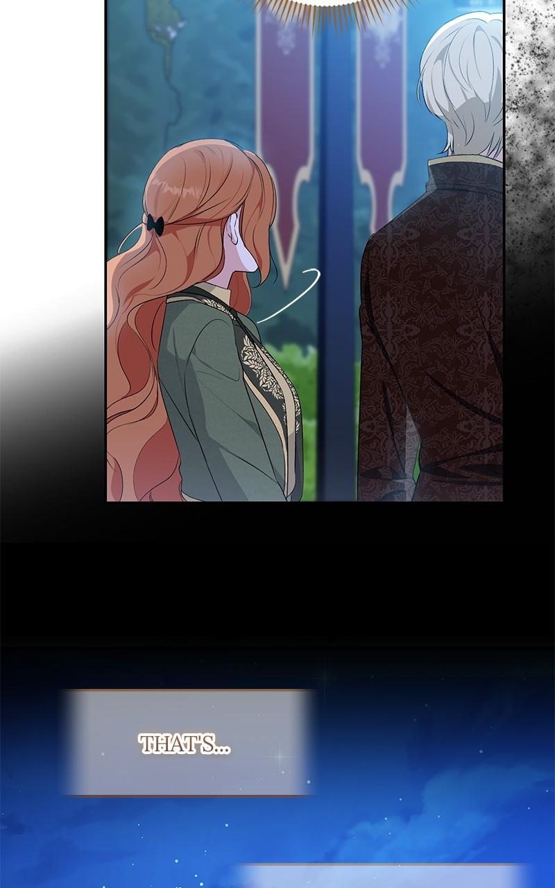 The Witch Doctor of Walpurgis Chap 10 - Next Chap 11