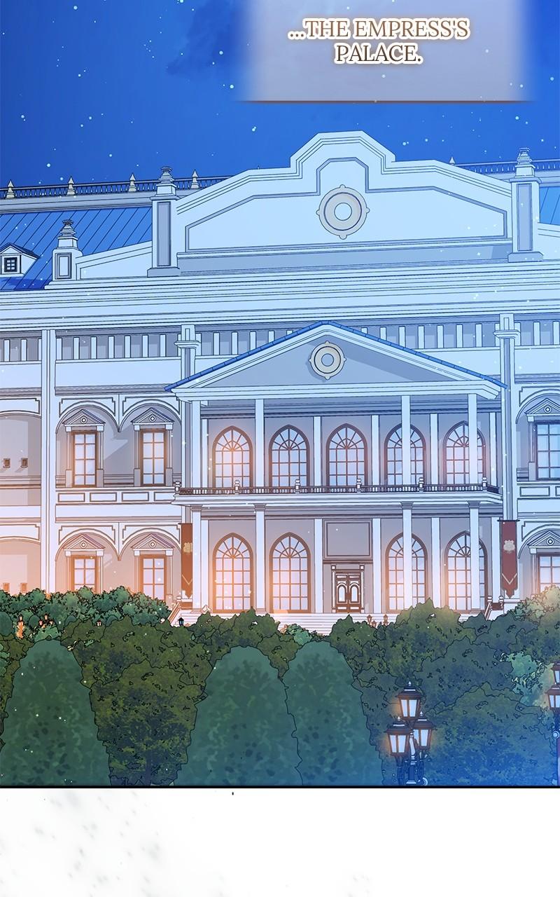 The Witch Doctor of Walpurgis Chap 10 - Next Chap 11