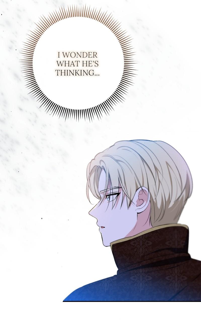 The Witch Doctor of Walpurgis Chap 10 - Next Chap 11