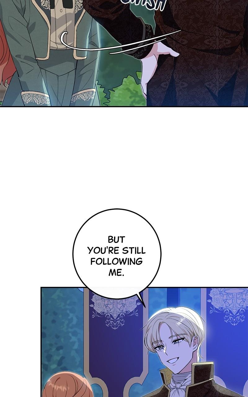 The Witch Doctor of Walpurgis Chap 10 - Next Chap 11