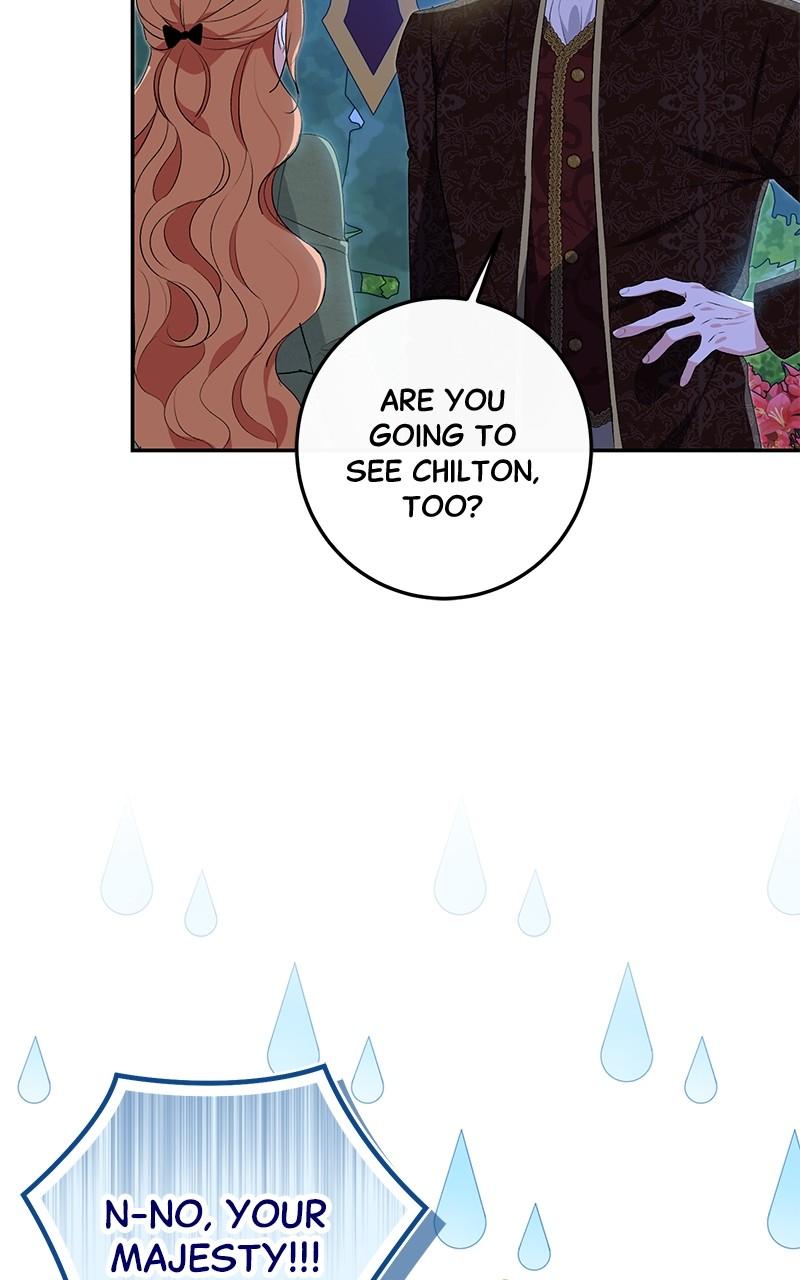 The Witch Doctor of Walpurgis Chap 10 - Next Chap 11