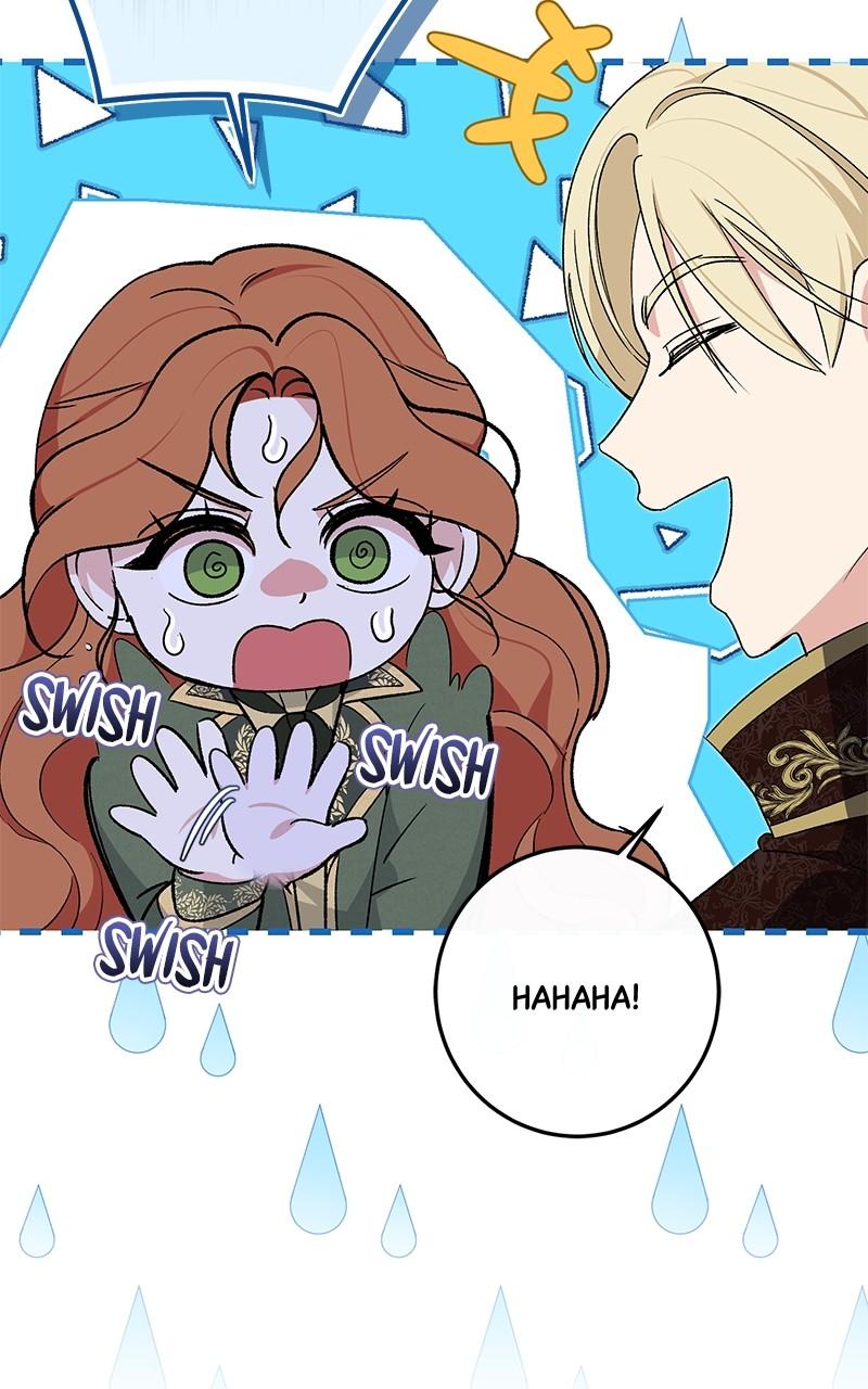 The Witch Doctor of Walpurgis Chap 10 - Next Chap 11