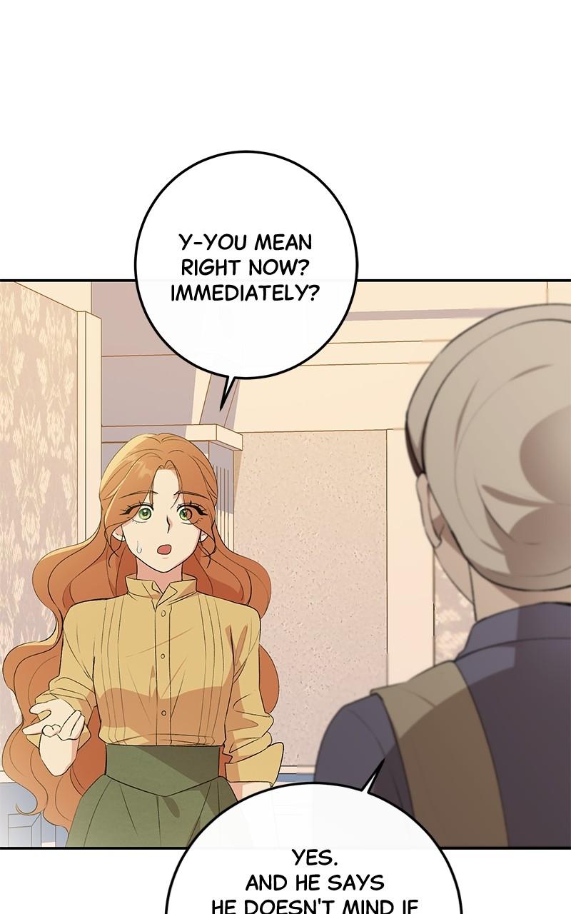 The Witch Doctor of Walpurgis Chap 10 - Next Chap 11