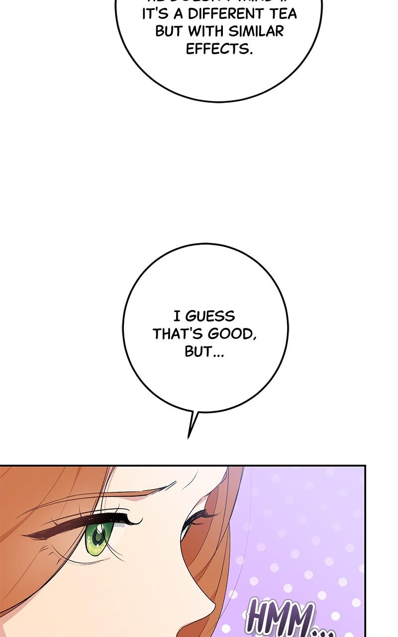 The Witch Doctor of Walpurgis Chap 10 - Next Chap 11