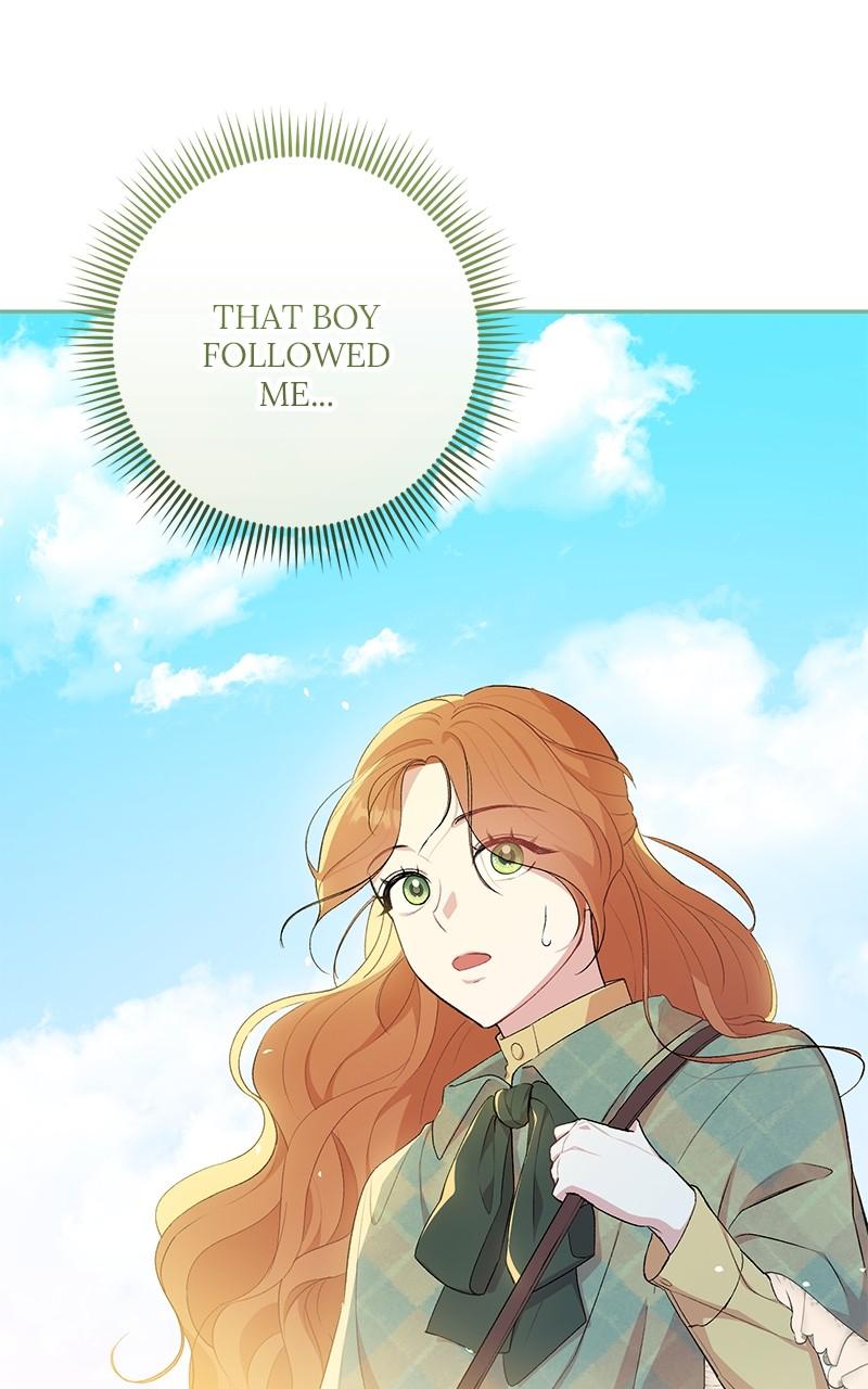 The Witch Doctor of Walpurgis Chap 10 - Next Chap 11