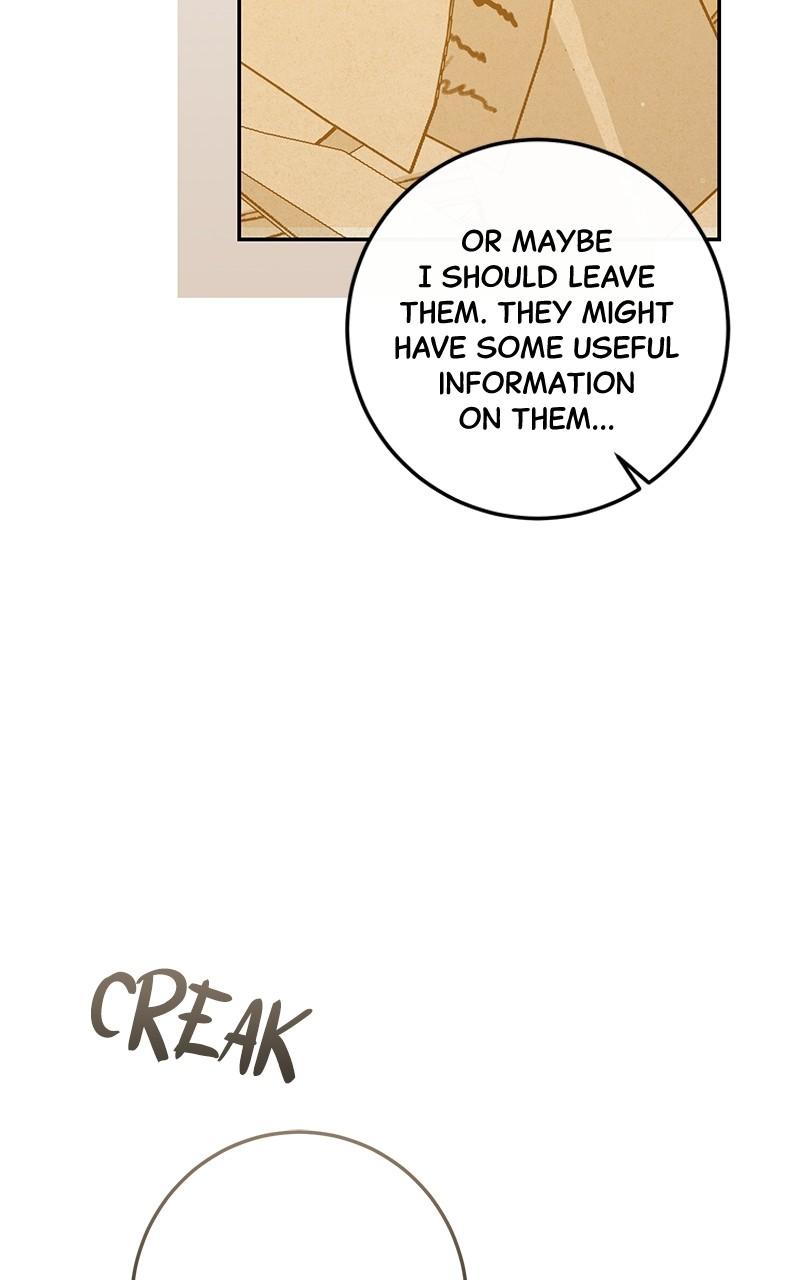 The Witch Doctor of Walpurgis Chap 10 - Next Chap 11