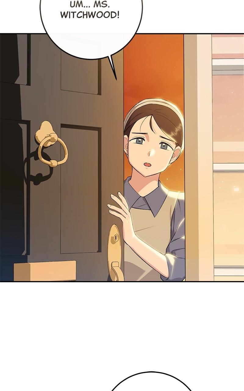 The Witch Doctor of Walpurgis Chap 10 - Next Chap 11