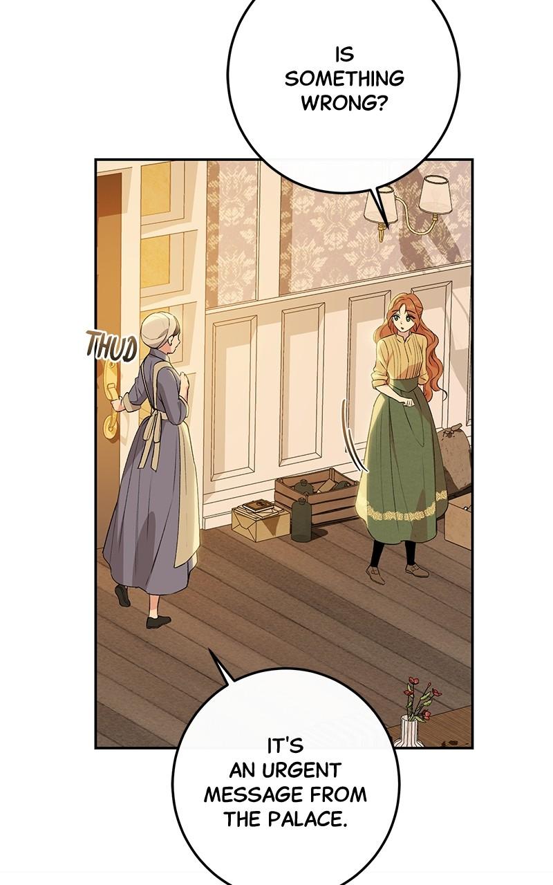 The Witch Doctor of Walpurgis Chap 10 - Next Chap 11