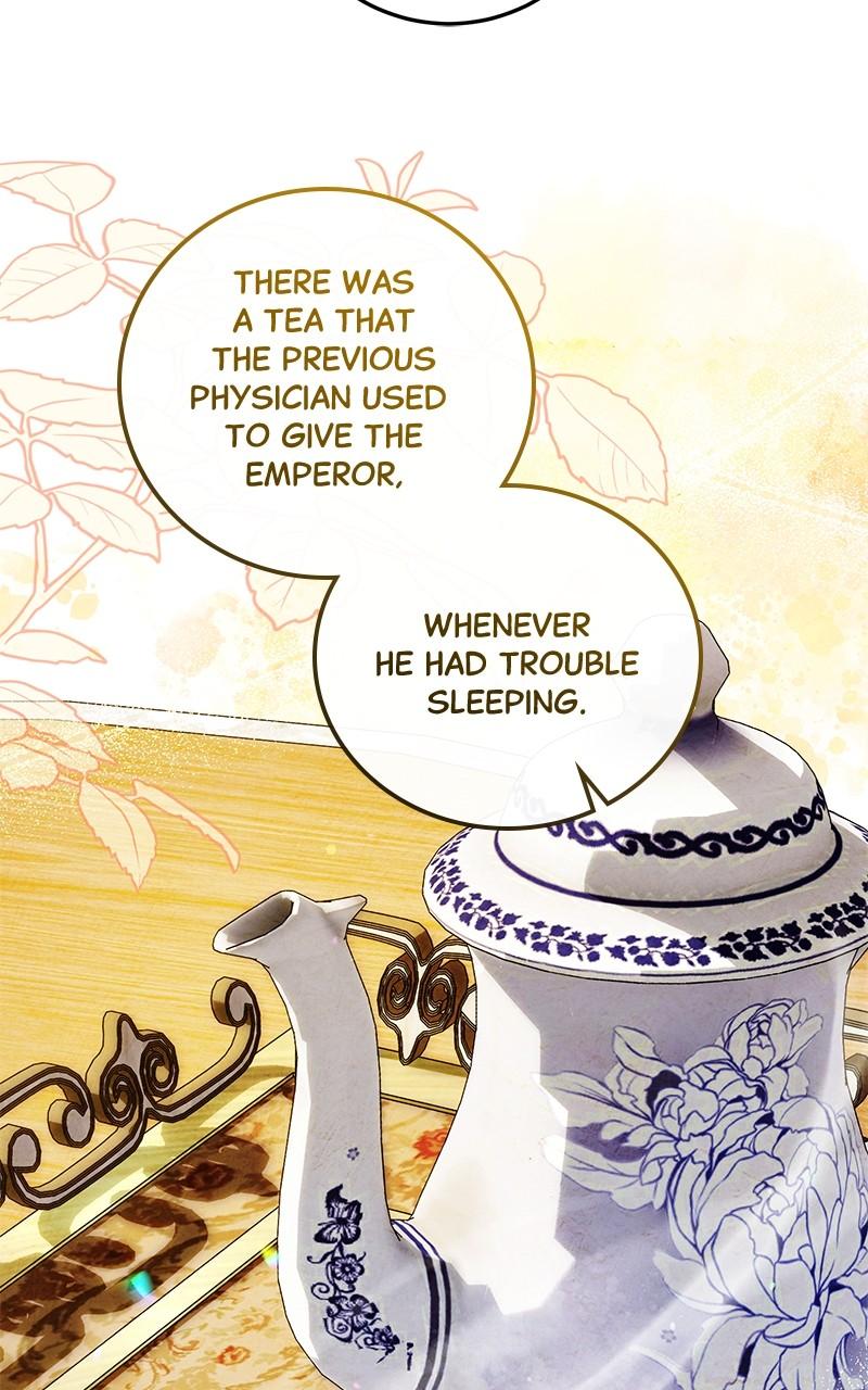 The Witch Doctor of Walpurgis Chap 10 - Next Chap 11