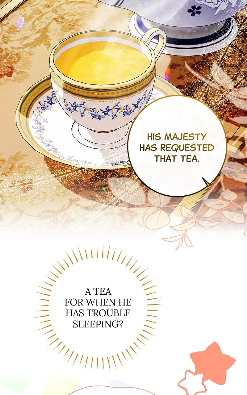 The Witch Doctor of Walpurgis Chap 10 - Next Chap 11