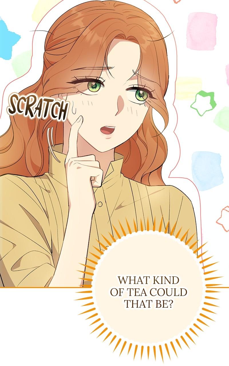 The Witch Doctor of Walpurgis Chap 10 - Next Chap 11