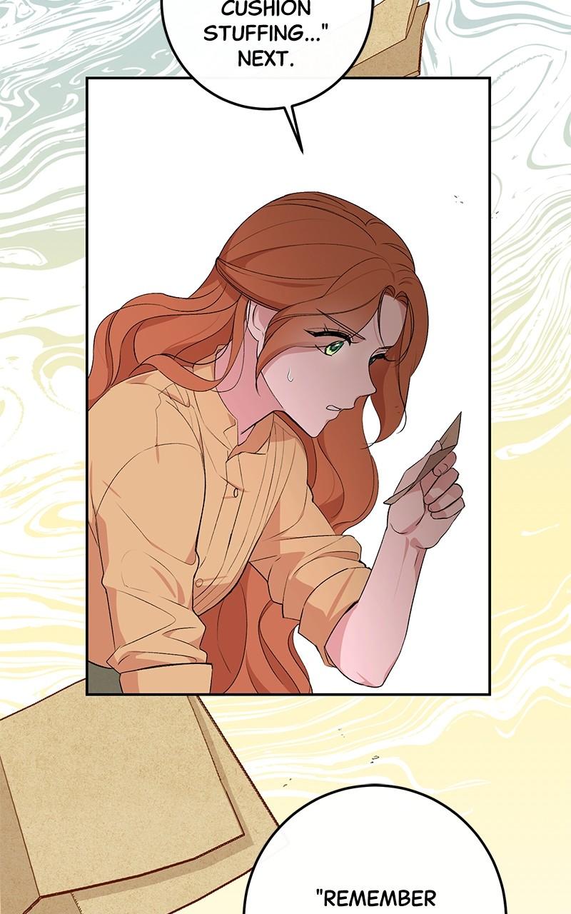 The Witch Doctor of Walpurgis Chap 10 - Next Chap 11