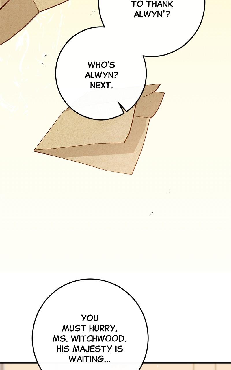 The Witch Doctor of Walpurgis Chap 10 - Next Chap 11