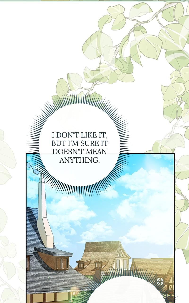 The Witch Doctor of Walpurgis Chap 10 - Next Chap 11