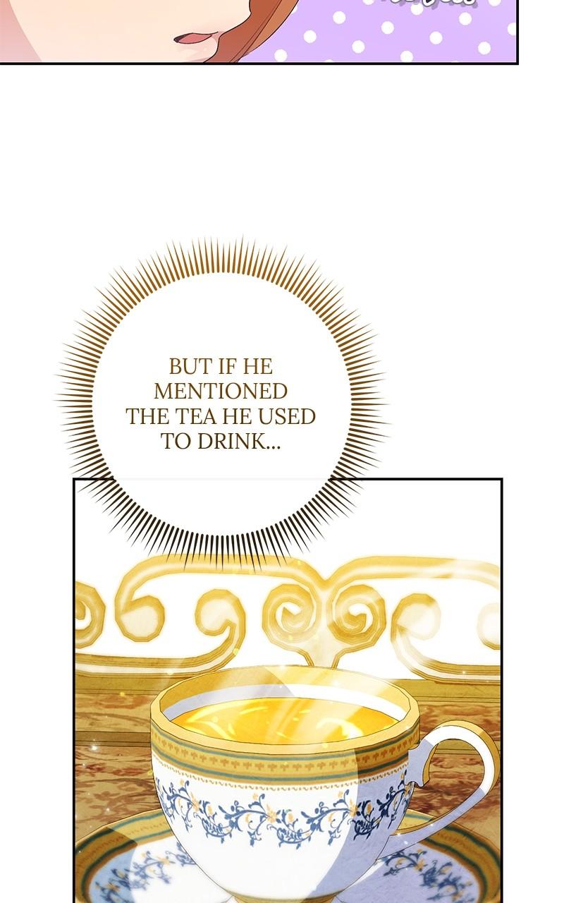 The Witch Doctor of Walpurgis Chap 10 - Next Chap 11