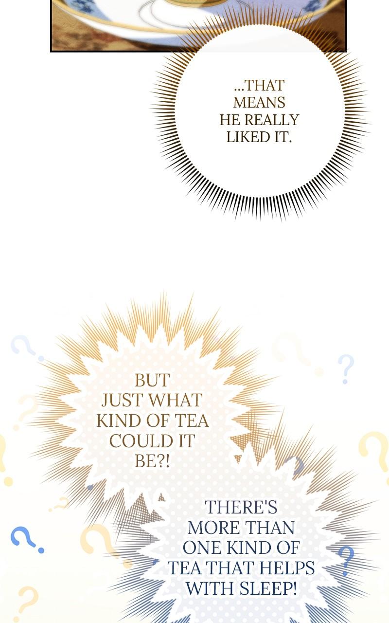 The Witch Doctor of Walpurgis Chap 10 - Next Chap 11