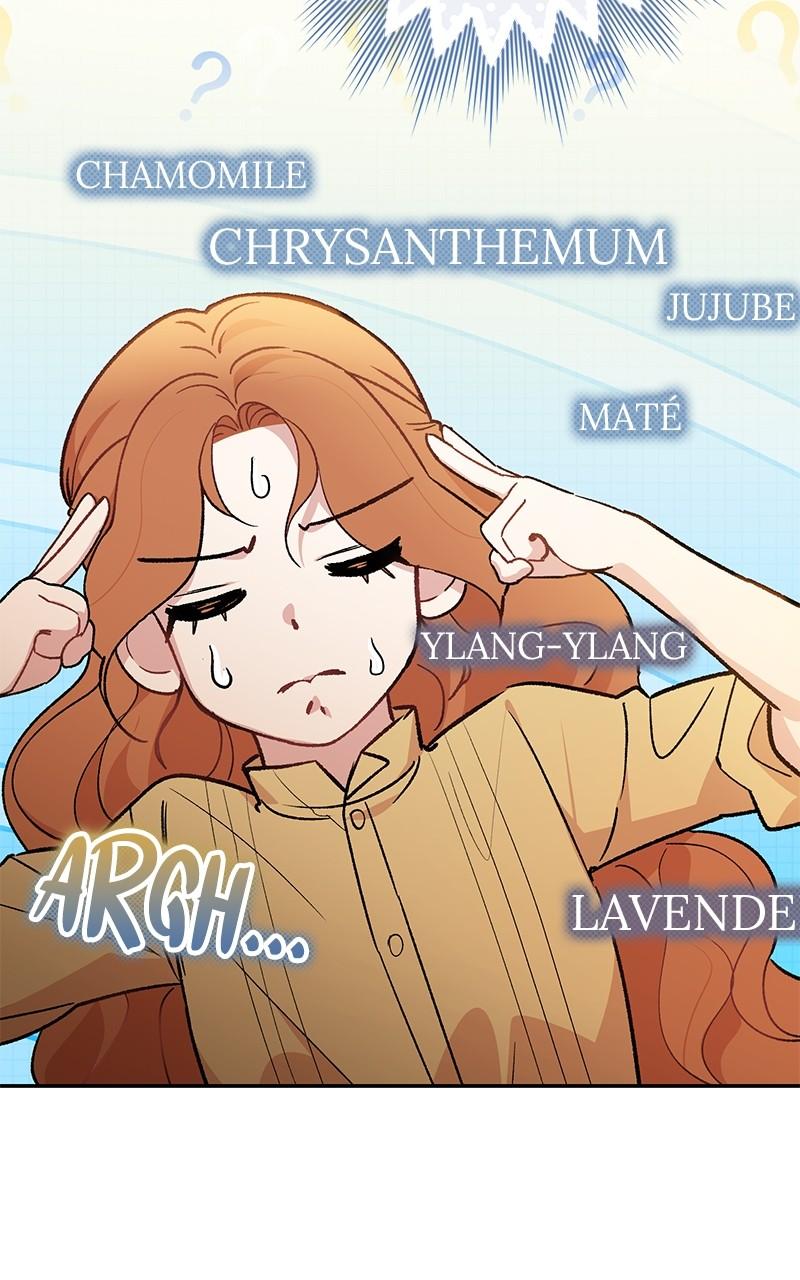 The Witch Doctor of Walpurgis Chap 10 - Next Chap 11