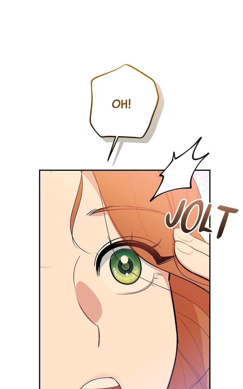 The Witch Doctor of Walpurgis Chap 10 - Next Chap 11