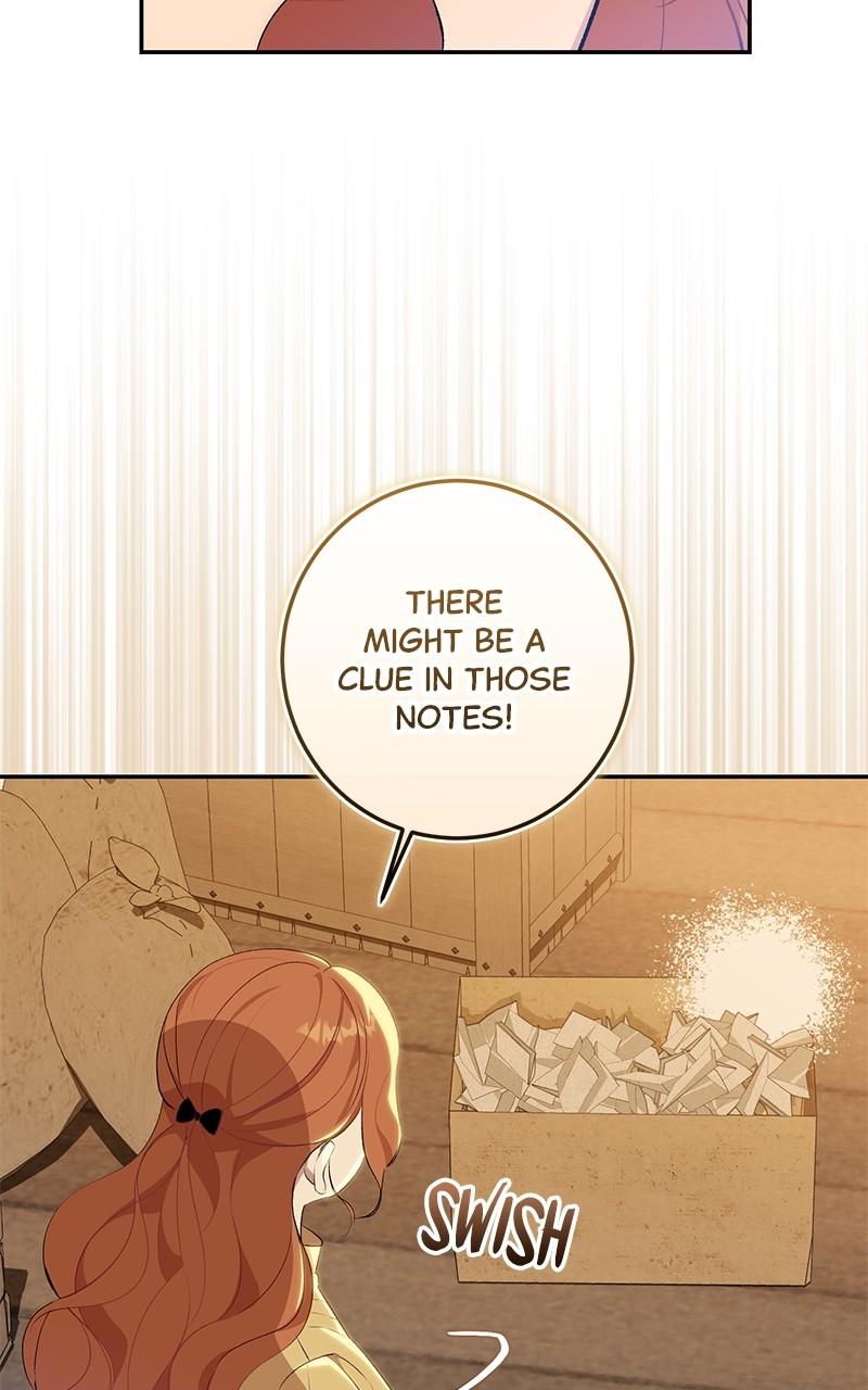 The Witch Doctor of Walpurgis Chap 10 - Next Chap 11