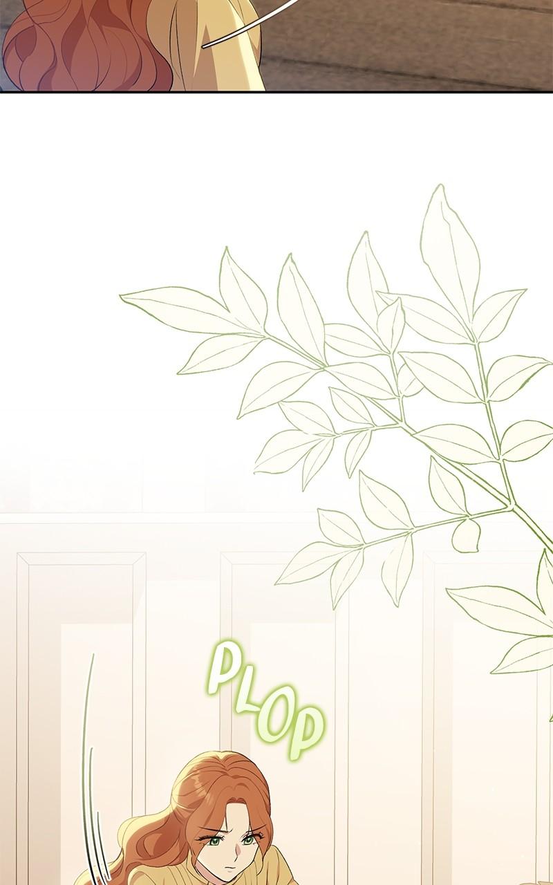 The Witch Doctor of Walpurgis Chap 10 - Next Chap 11